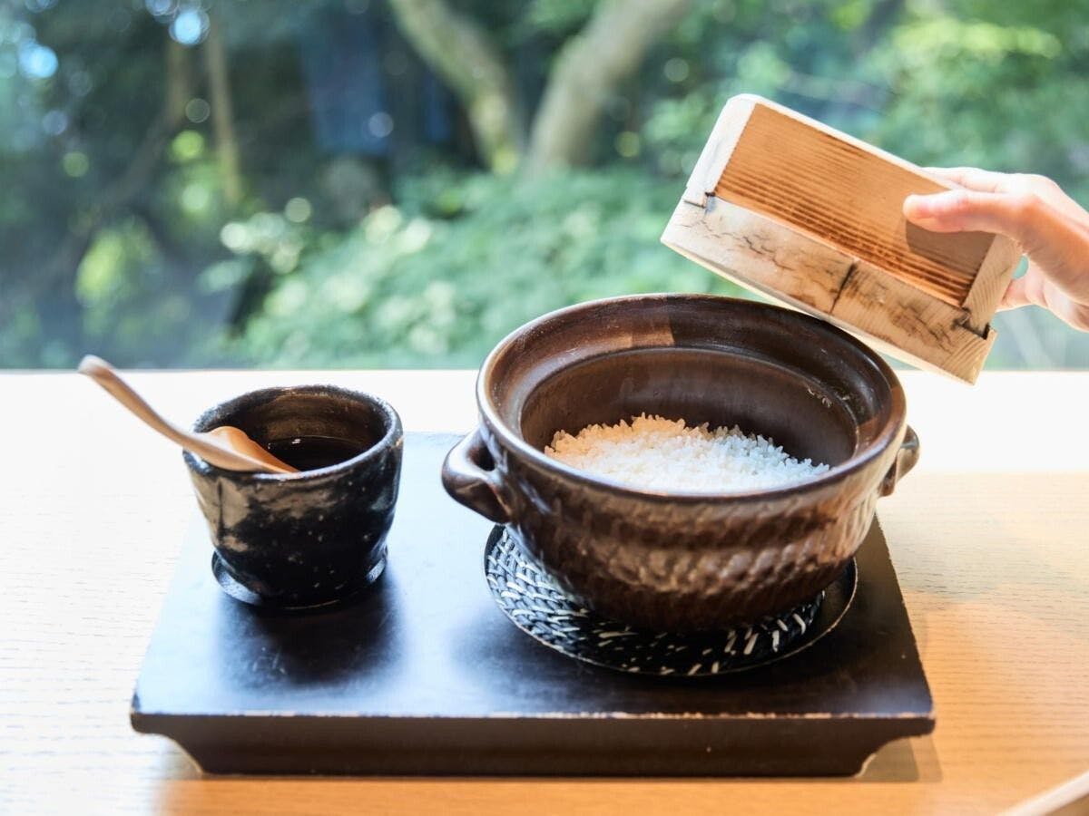 熱海・伊豆山 佳ら久（オリックス ホテルズ＆リゾーツ）