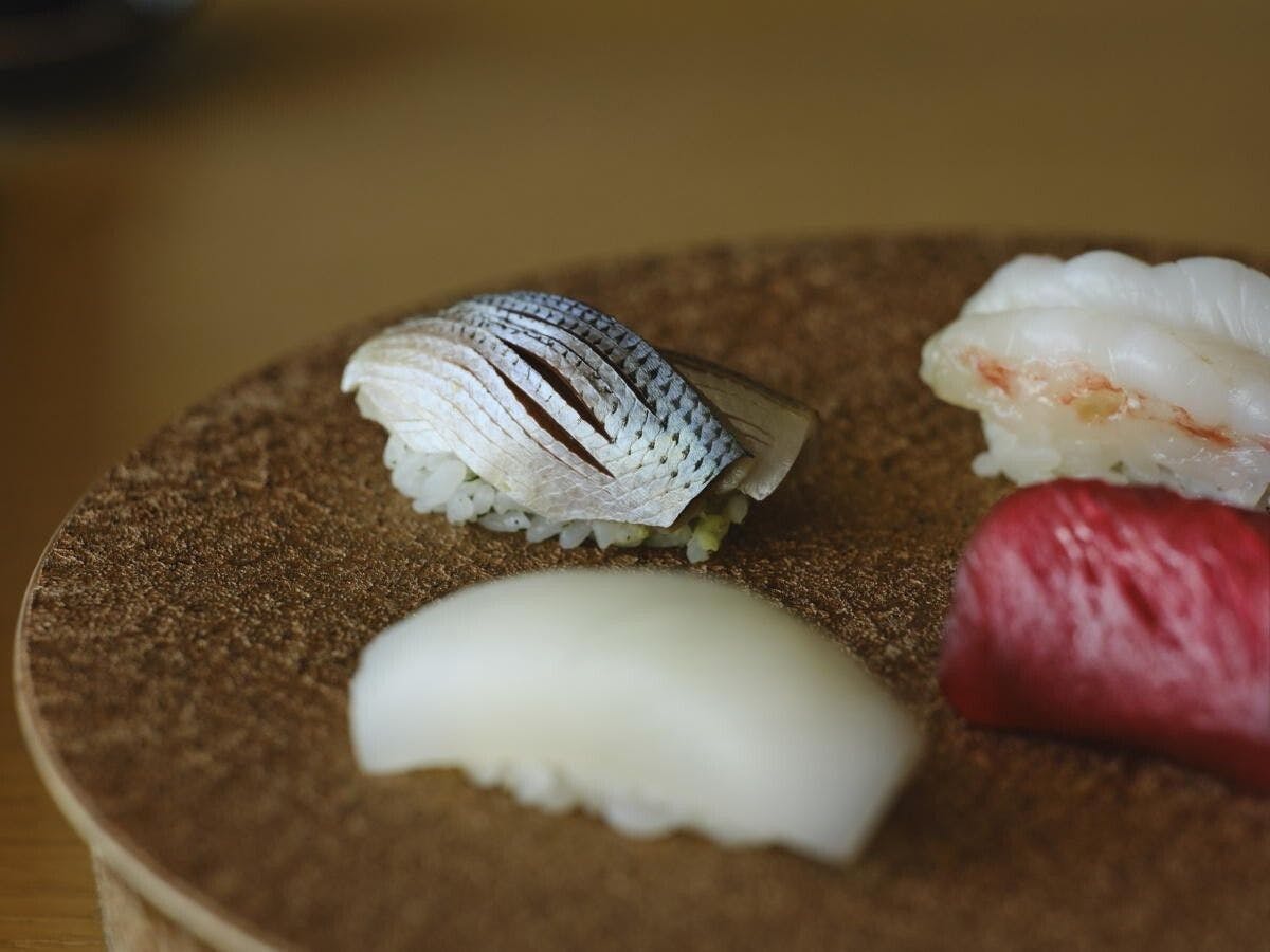 熱海・伊豆山 佳ら久（オリックス ホテルズ＆リゾーツ）