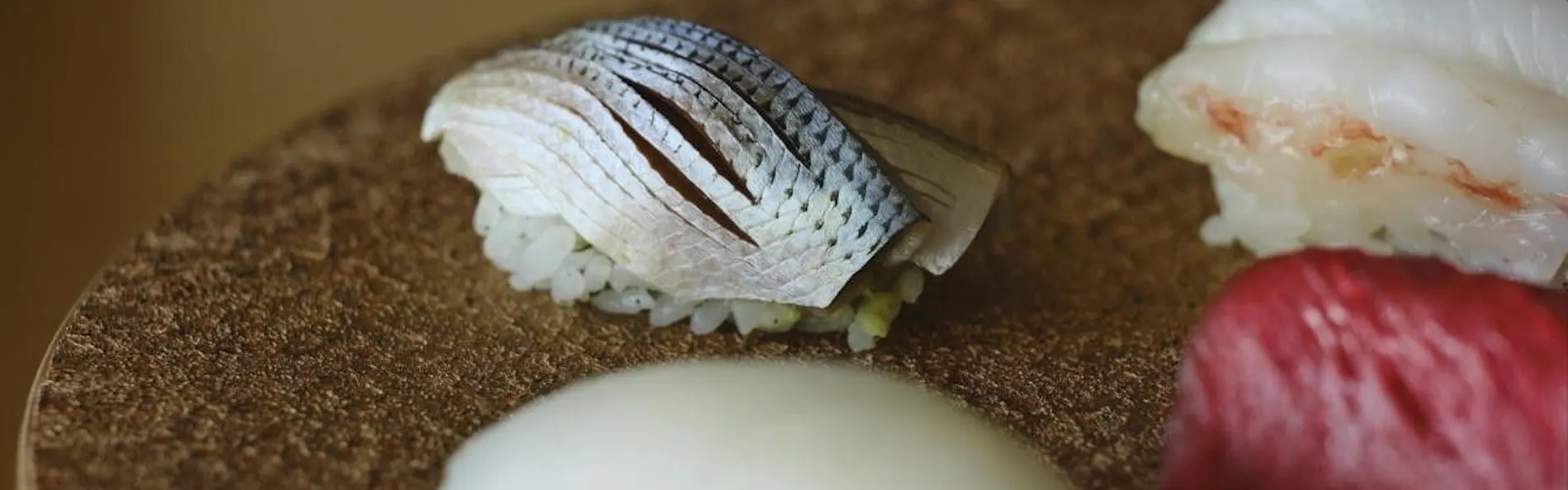 熱海・伊豆山 佳ら久(オリックス ホテルズ&リゾーツ)