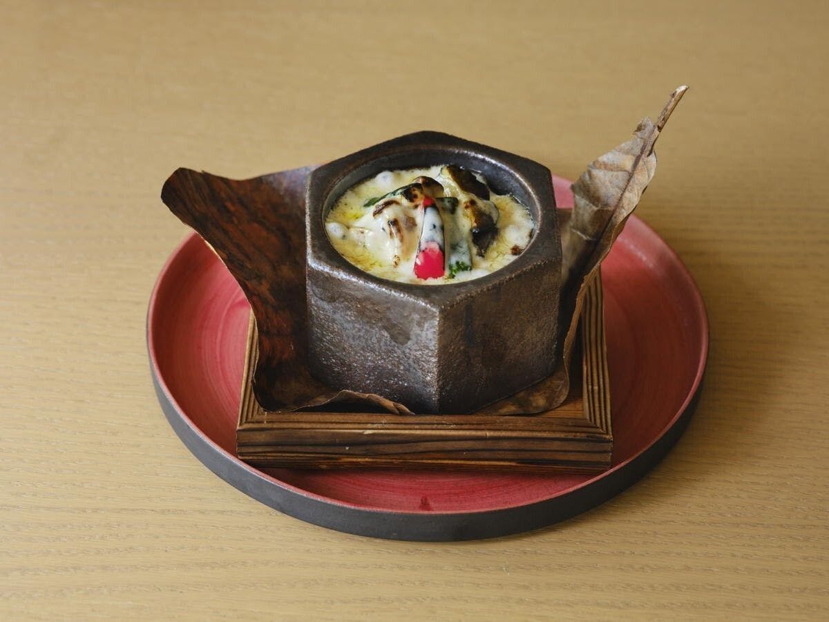 熱海・伊豆山 佳ら久（オリックス ホテルズ＆リゾーツ）