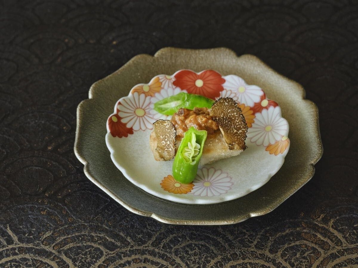 熱海・伊豆山 佳ら久（オリックス ホテルズ＆リゾーツ）