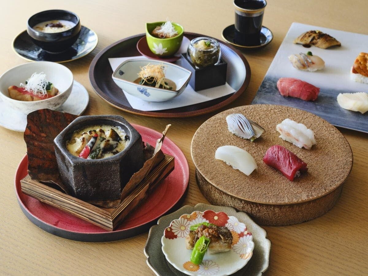 熱海・伊豆山 佳ら久（オリックス ホテルズ＆リゾーツ）