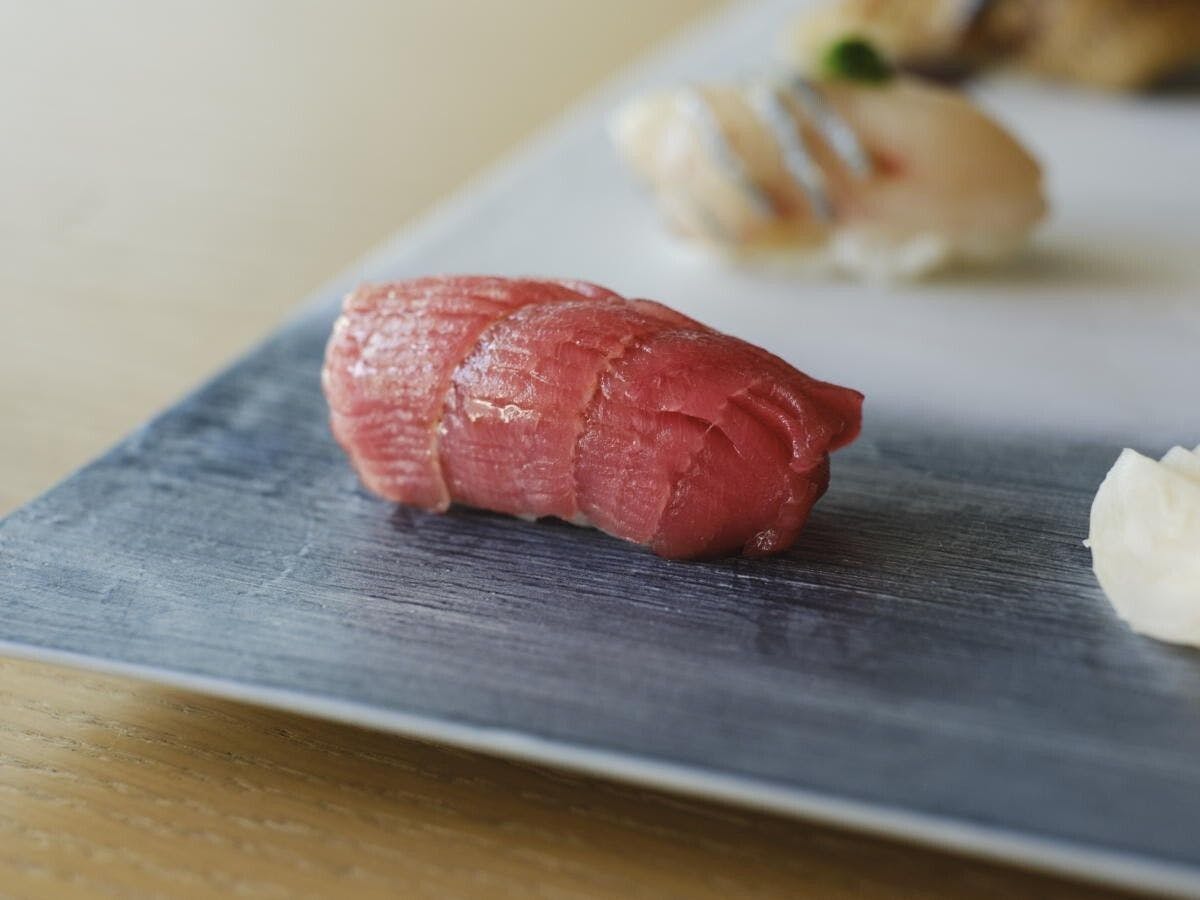 熱海・伊豆山 佳ら久（オリックス ホテルズ＆リゾーツ）