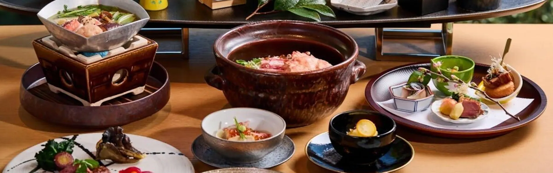 熱海・伊豆山 佳ら久(オリックス ホテルズ&リゾーツ)