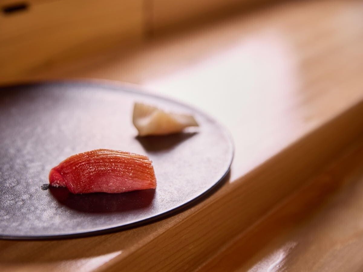 熱海・伊豆山 佳ら久（オリックス ホテルズ＆リゾーツ）