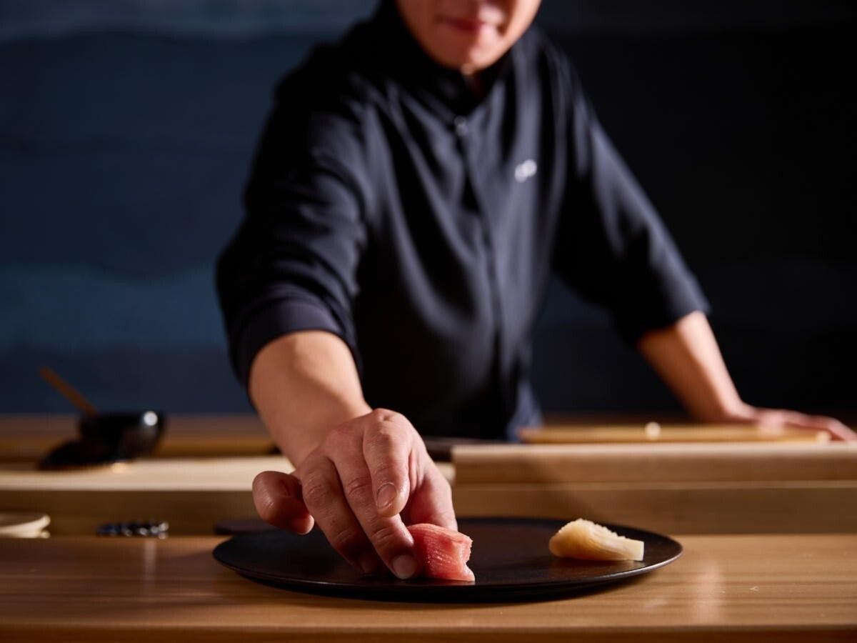 熱海・伊豆山 佳ら久（オリックス ホテルズ＆リゾーツ）