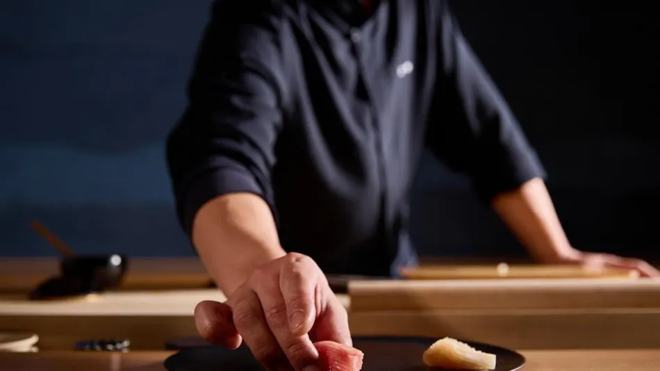 Atami Izu-san Karaku (ORIX Hotels & Resorts)
