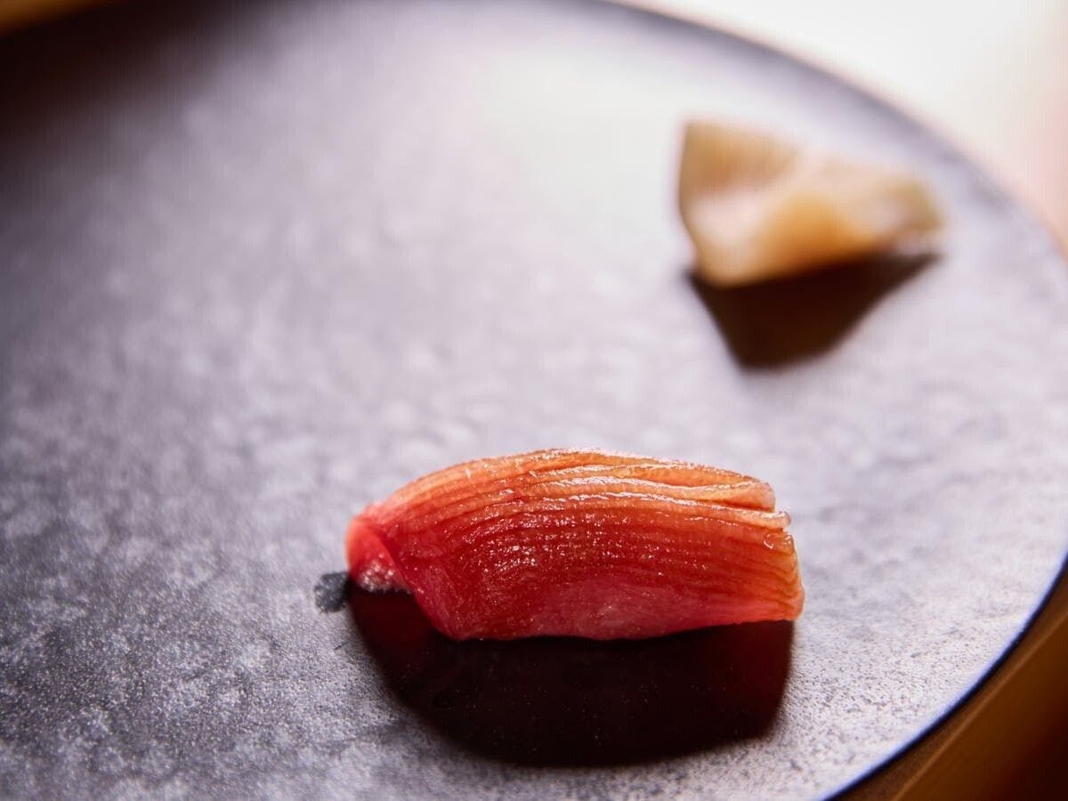 熱海・伊豆山 佳ら久（オリックス ホテルズ＆リゾーツ）