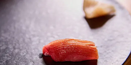 熱海・伊豆山 佳ら久(オリックス ホテルズ&リゾーツ)