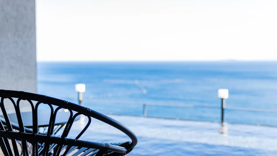 Atami Izu-san Karaku (ORIX Hotels & Resorts)