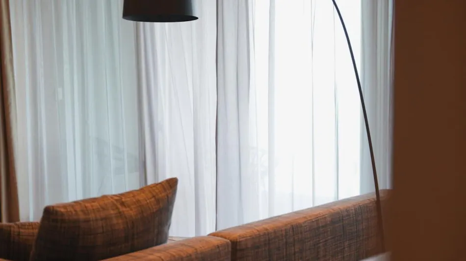 Atami Izu-san Karaku (ORIX Hotels & Resorts)