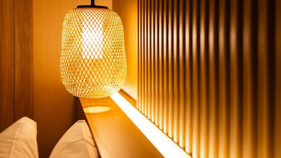 Atami Izu-san Karaku (ORIX Hotels & Resorts)