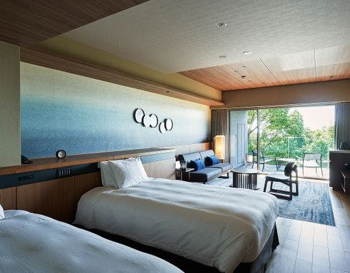 低層階洋タイプ