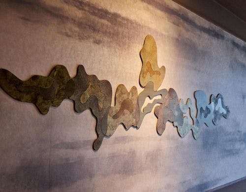 デラックス（和）