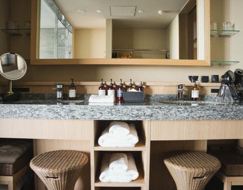 佳ら久スイート