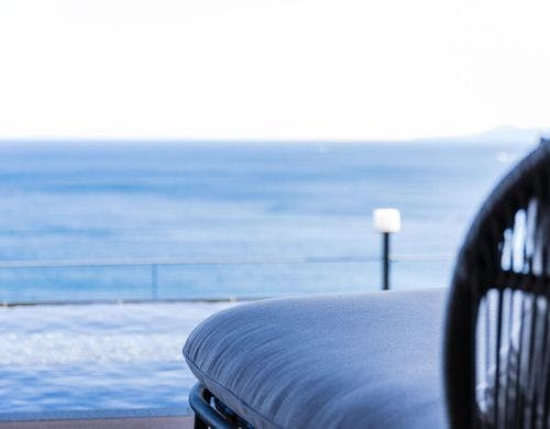 佳ら久スイート