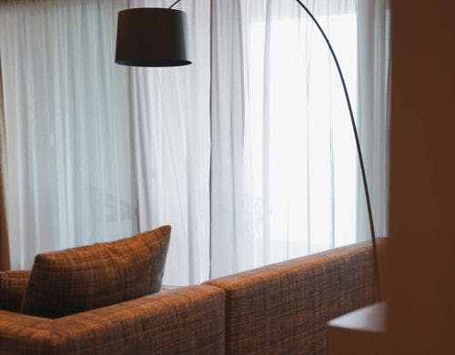 佳ら久スイート