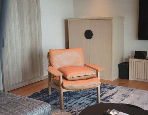 佳ら久スイート