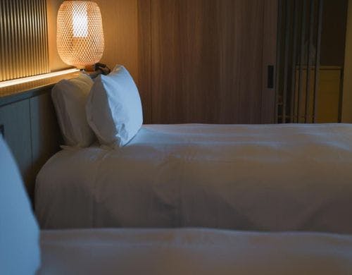 佳ら久スイート