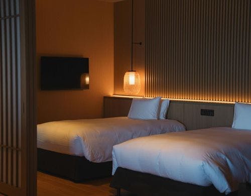 佳ら久スイート