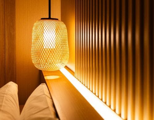 佳ら久スイート