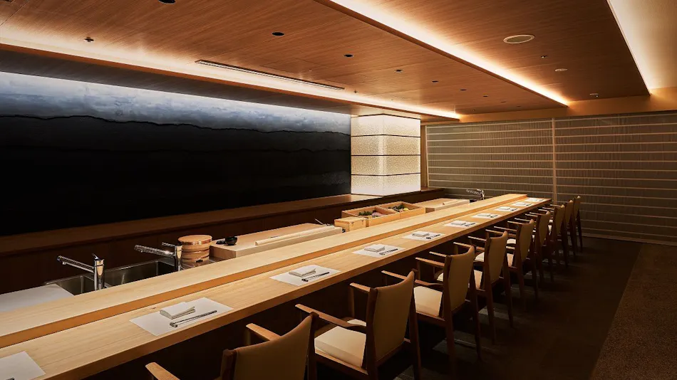 Atami Izu-san Karaku (ORIX Hotels & Resorts)