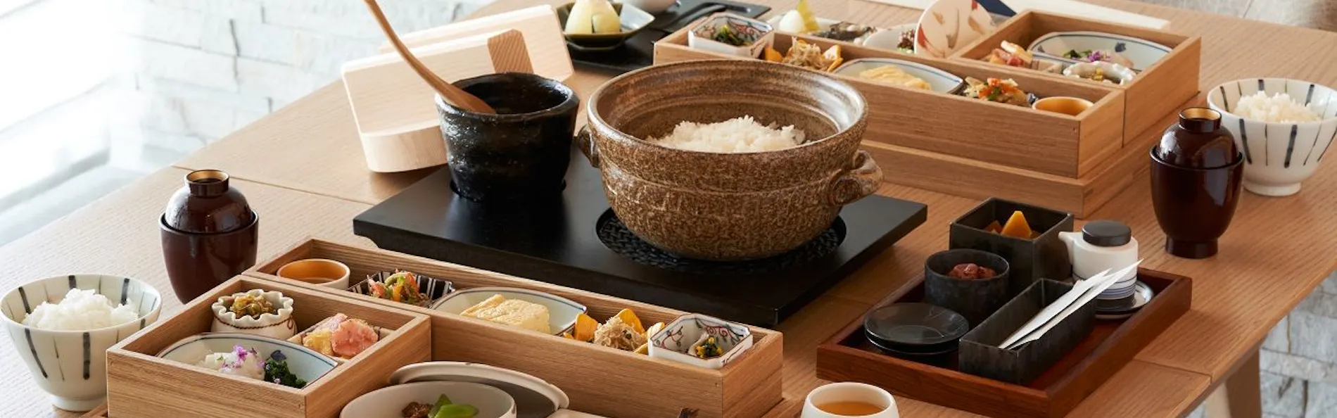 熱海・伊豆山 佳ら久(オリックス ホテルズ&リゾーツ)