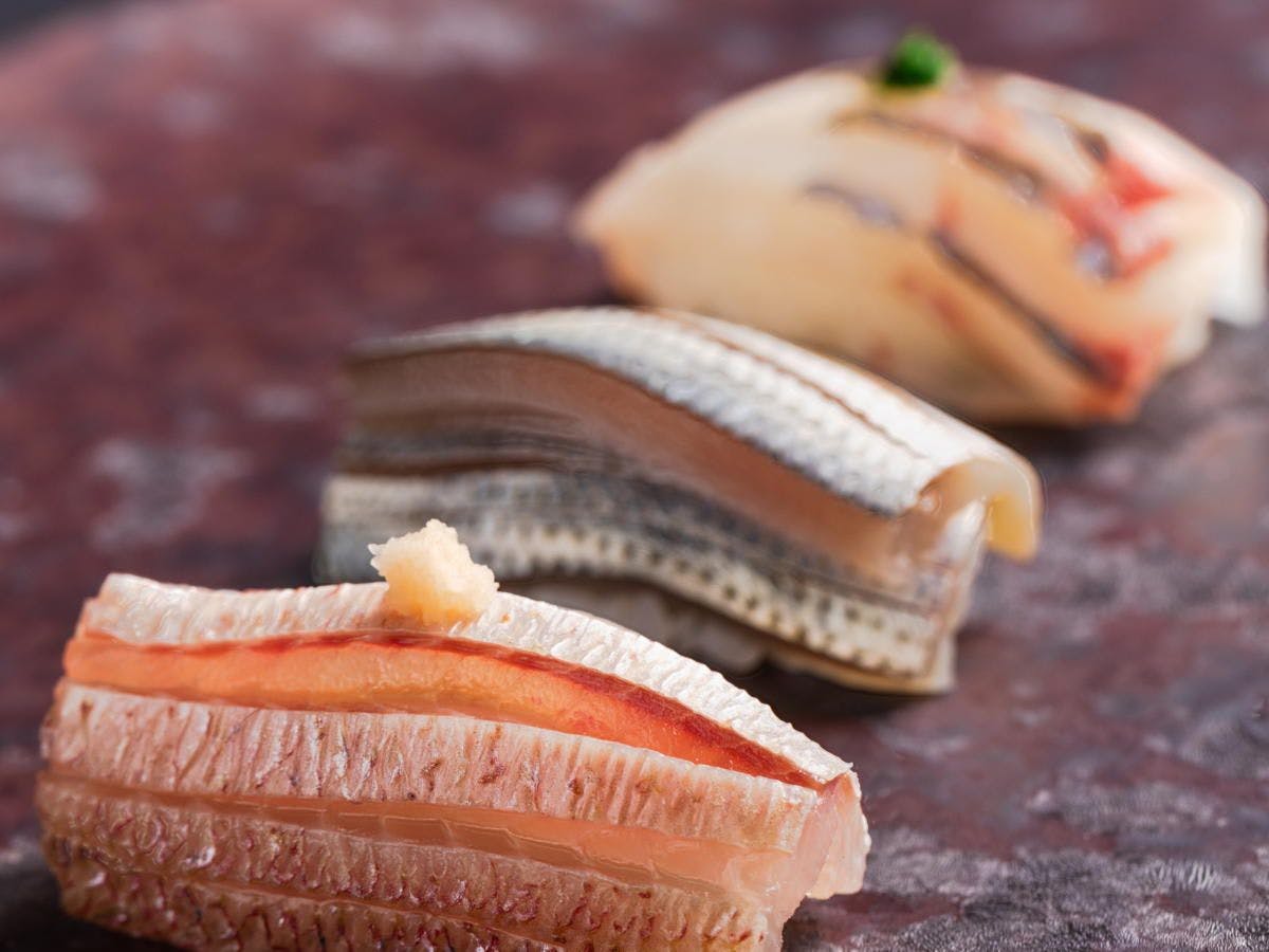 熱海・伊豆山 佳ら久（オリックス ホテルズ＆リゾーツ）