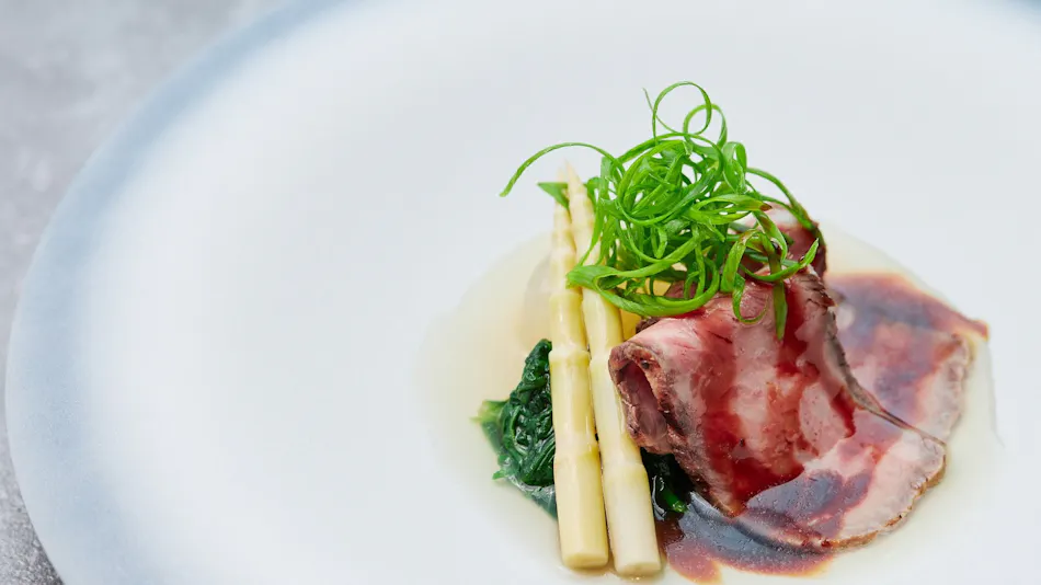 Atami Izu-san Karaku (ORIX Hotels & Resorts)