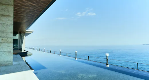 熱海・伊豆山 佳ら久(オリックス ホテルズ&リゾーツ)