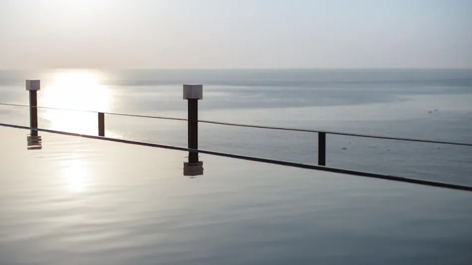 Atami Izu-san Karaku (ORIX Hotels & Resorts)