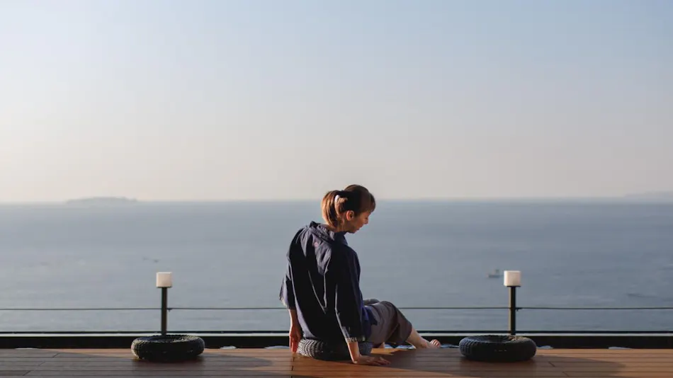 Atami Izu-san Karaku (ORIX Hotels & Resorts)