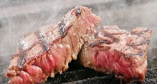 【1泊2食〇基本プラン】当館イチオシ!個室ダイニングで地元・信州蓼科牛ヒレ肉のディナーコースに舌鼓