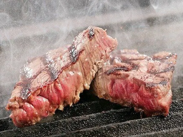 【1泊2食〇基本プラン】当館イチオシ!個室ダイニングで地元・信州蓼科牛ヒレ肉のディナーコースに舌鼓