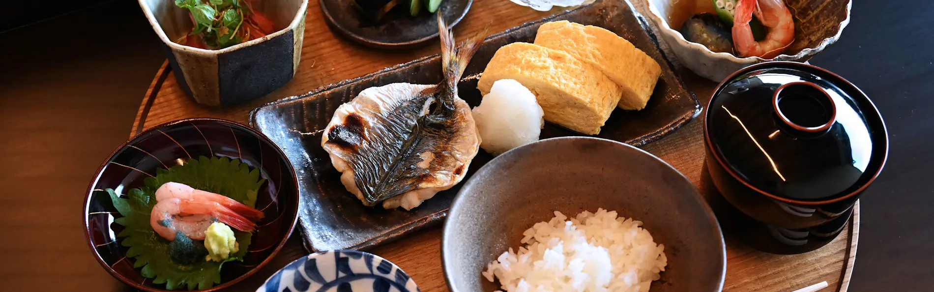 一 能登島 HITOTSU NOTOJIMA