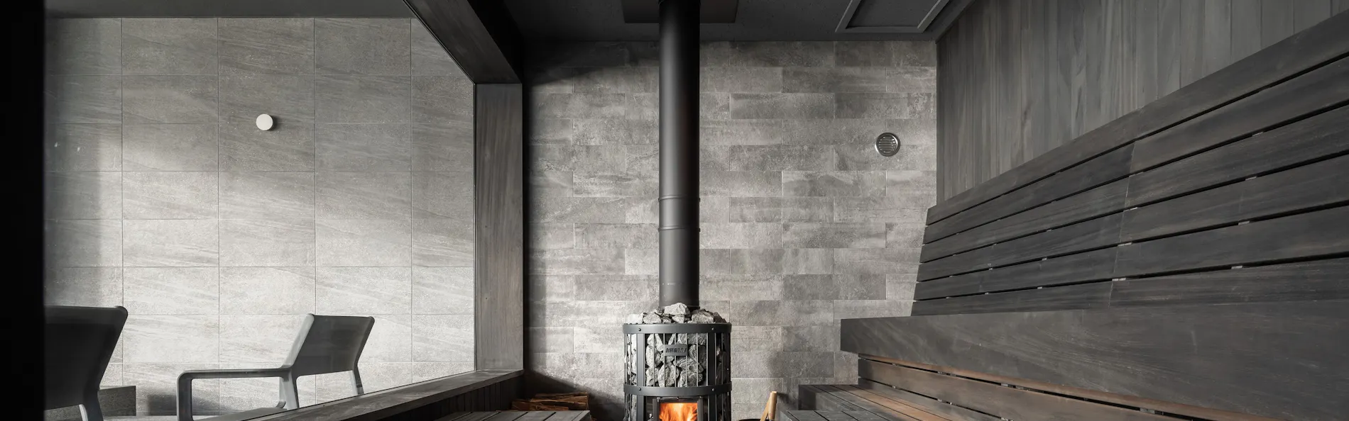 一 能登島 HITOTSU NOTOJIMA