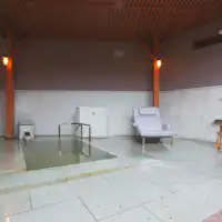 ■【貸切露天風呂】