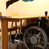 ■【Universal Design】