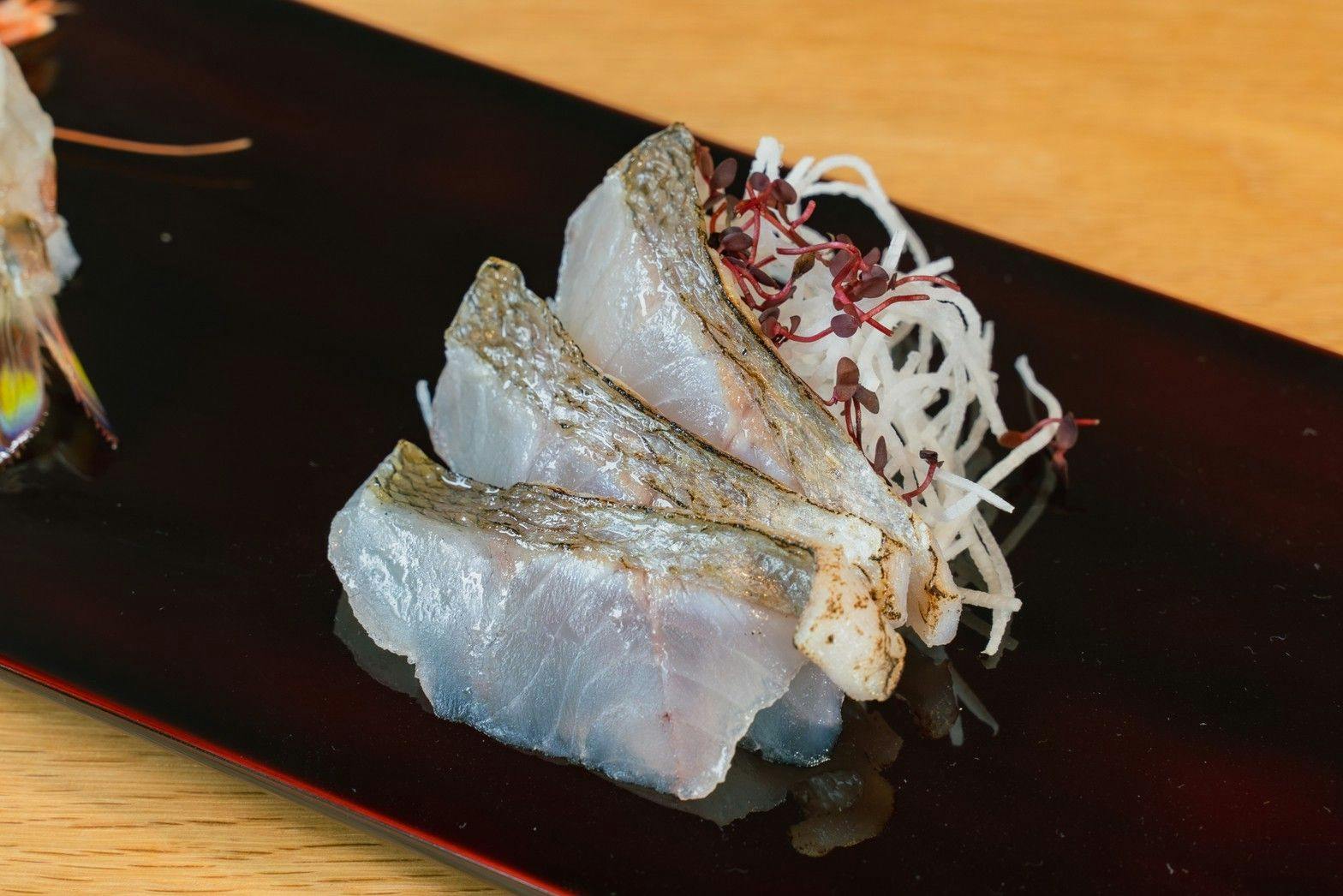 湯の里いけもり別館AMAZA～天座～