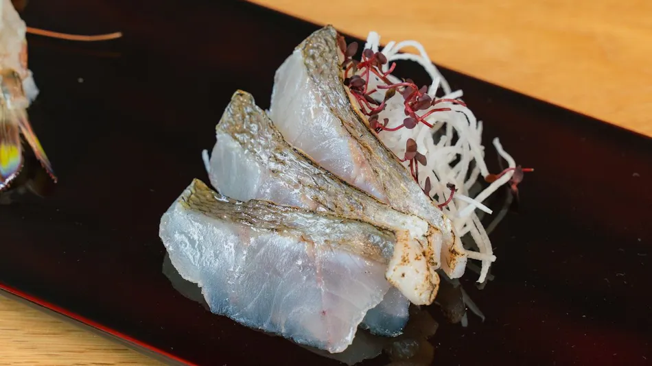 Yunosato Ikemori Annex -AMAZA-