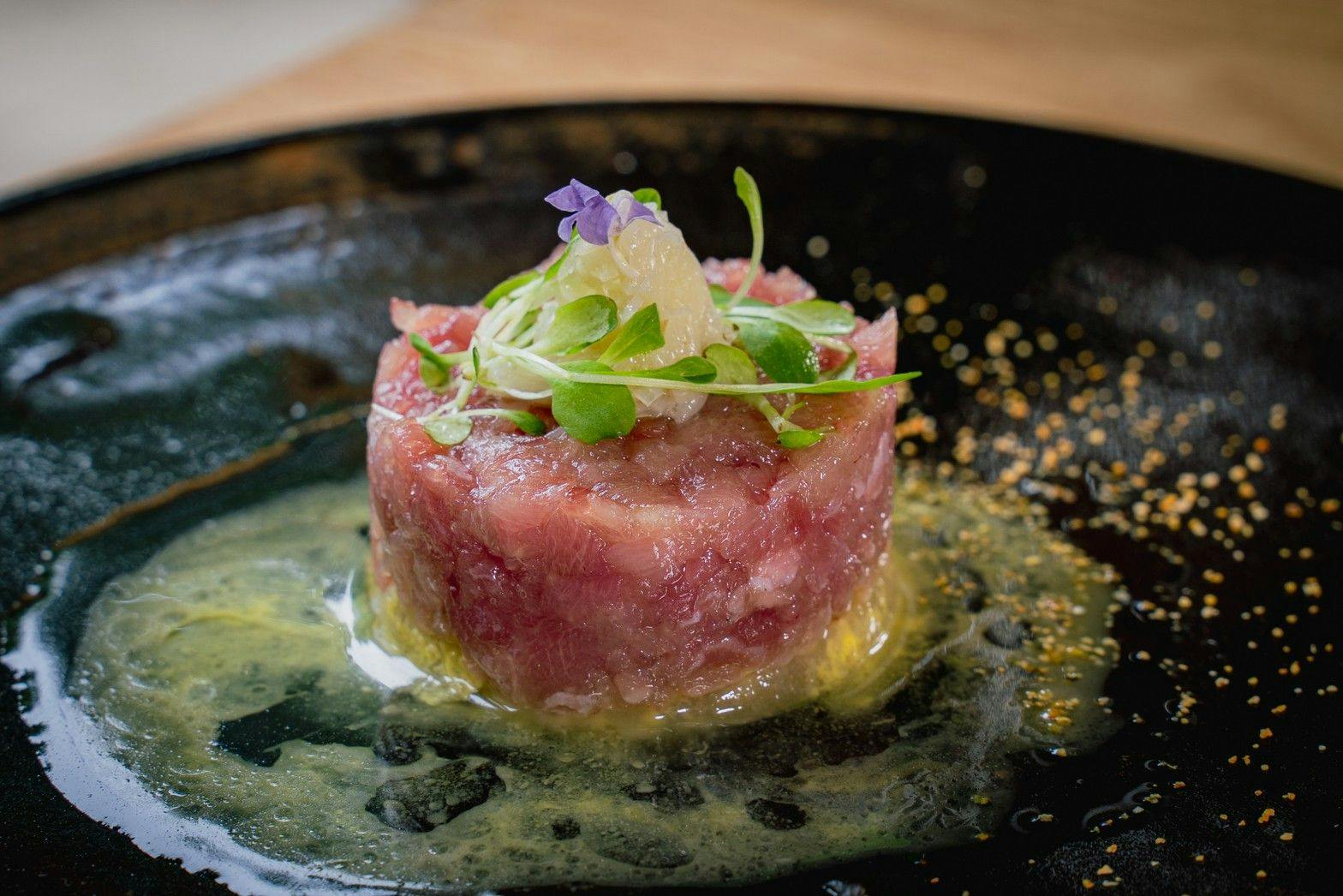 Yunosato Ikemori Annex -AMAZA-