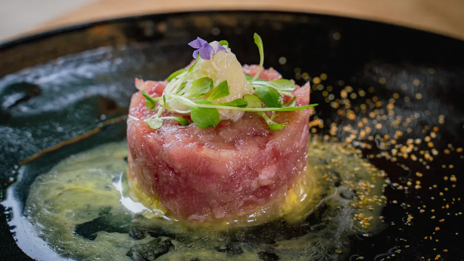 Yunosato Ikemori Annex -AMAZA-