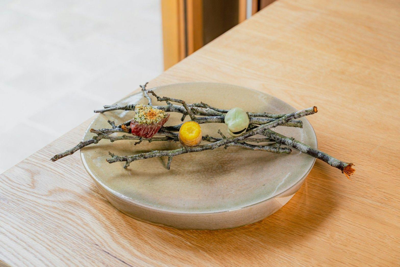 Yunosato Ikemori Annex -AMAZA-