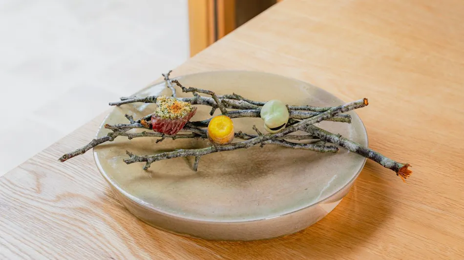 Yunosato Ikemori Annex -AMAZA-