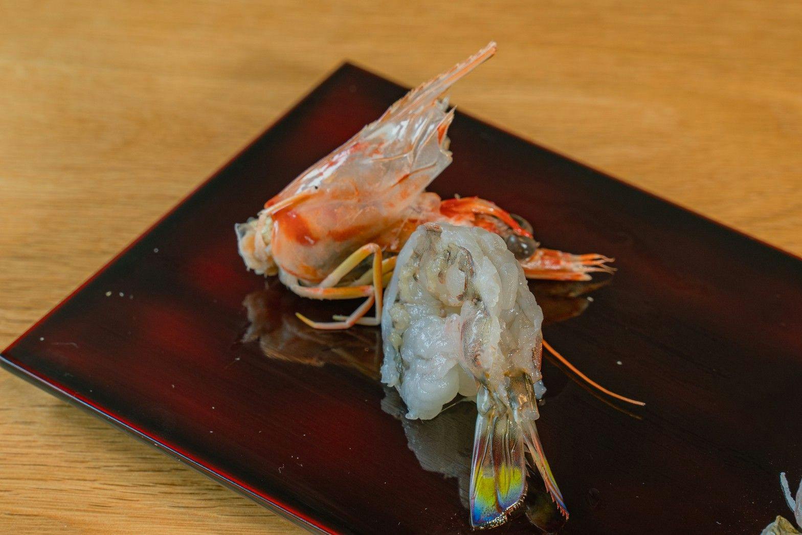 湯の里いけもり別館AMAZA～天座～