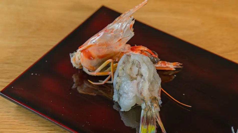 Yunosato Ikemori Annex -AMAZA-