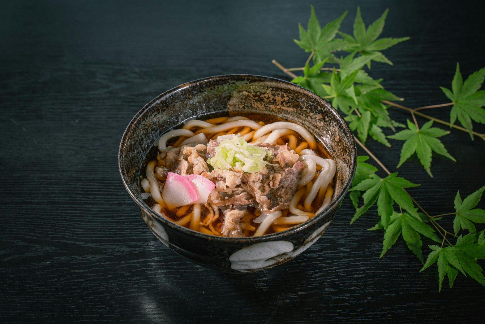 湯の里いけもり別館AMAZA～天座～