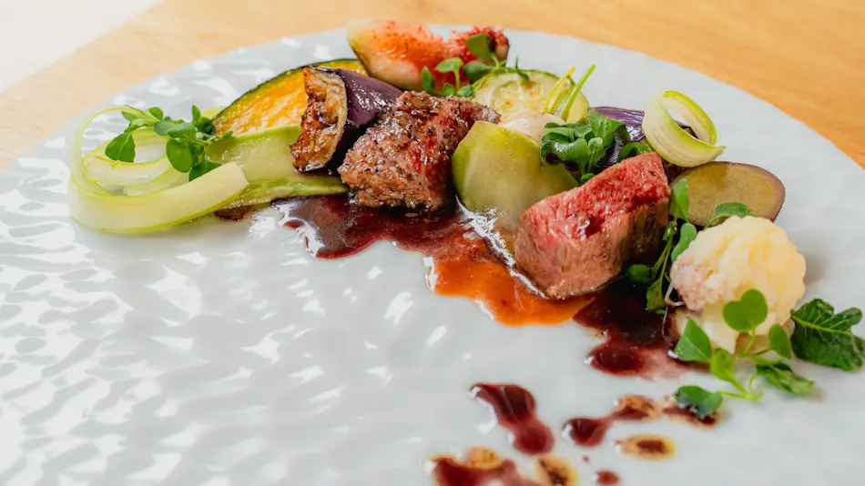 Yunosato Ikemori Annex -AMAZA-