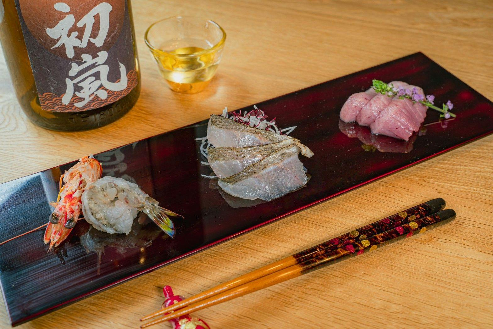 湯の里いけもり別館AMAZA～天座～