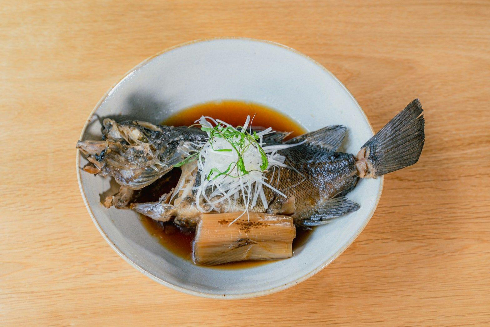 湯の里いけもり別館AMAZA～天座～